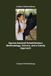 Equine-Assisted Rehabilitation: Methodology, Science, and a Family Approach