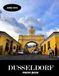 Antigua Guatemala: Antigua Guatemala : Cool Pictures That Create An Idea For You About Bordeaux