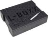 L-Boxx BS Systems snij-inzetset LB 136