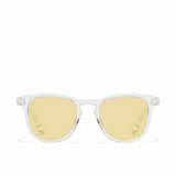 Majirouge Northweek Zonnebril / 140 mm / Vrouwen