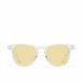 Majirouge Northweek Zonnebril / 140 mm / Vrouwen