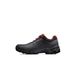 Mercury Meindl Mercury IV Low GTX Heren