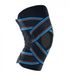 Thuasne Kniebrace Strapping