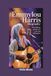 EMMYLOU HARRIS BIOGRAPHY: The Enduring Journey of a Voice That Still Matters