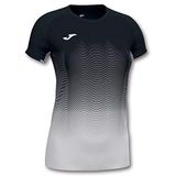 Joma Elite Vii meisjes hardloopshirt