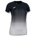 Joma Elite Vii meisjes hardloopshirt