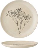Bloomingville Bea bord naturel
