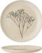 Bloomingville Bea bord naturel