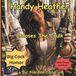 Handy Forbidden Handy Heather Chooses The Caulk: Big Cock Humor: Adult Parody Kids Books