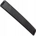 Kubala 0781 Click Line - Lame remplaçable - Pour plaques de plâtre - 56x260mm