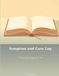 Symptom and Care Log: A Daily Journal for Family Caregivers of Chronic Illness