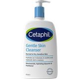 Cetaphil Milde Reinigingswash 473 ml