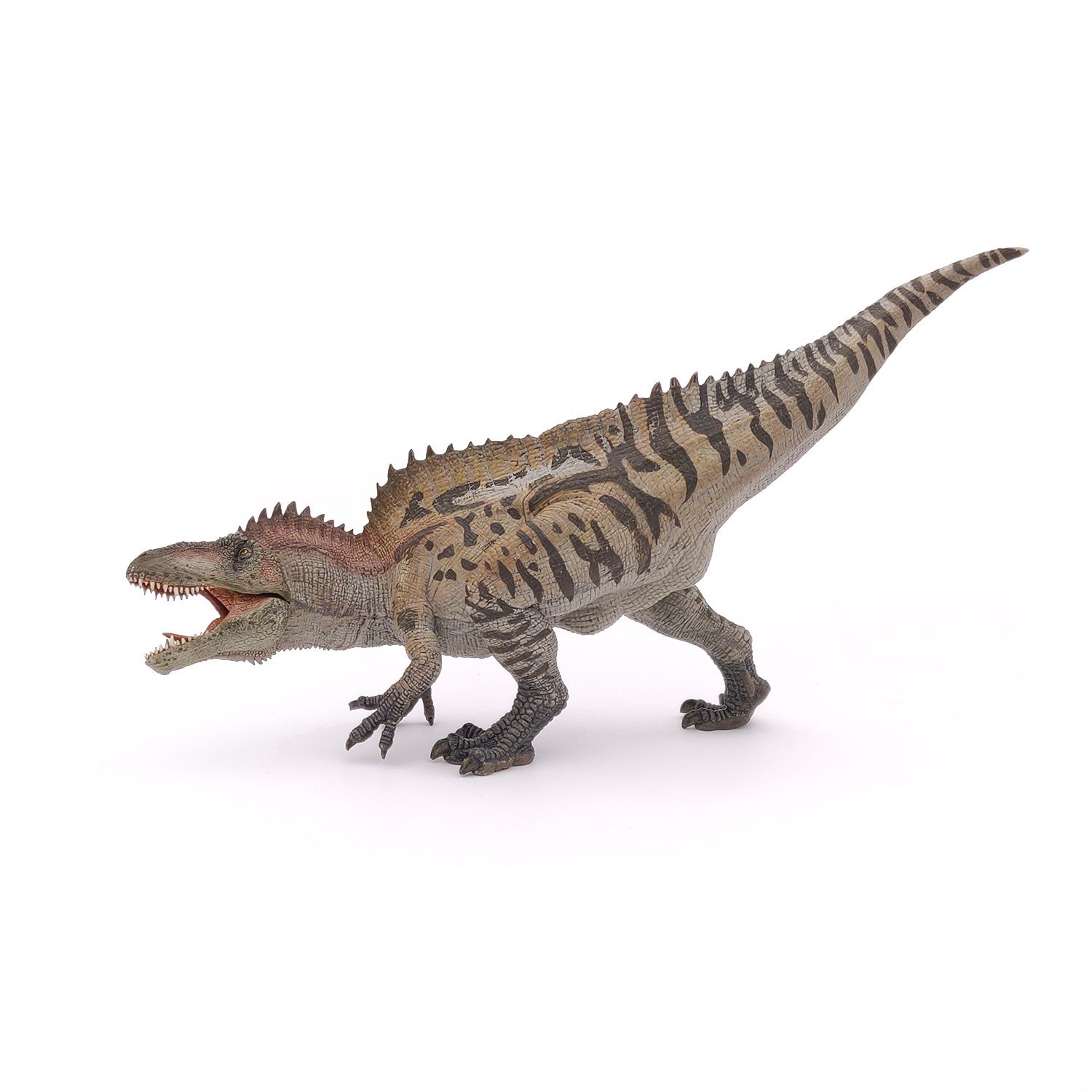 Papo 55062 Action Figure - Multi Color