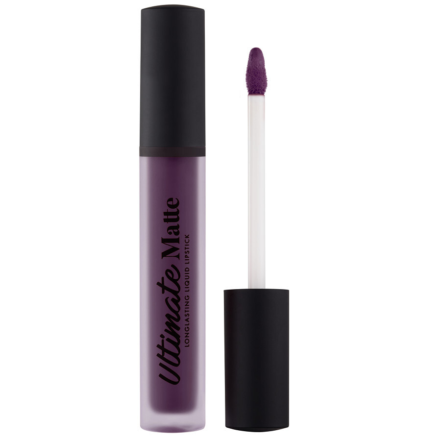 Douglas Collection 12 - Jeanne Dark Lipstick 2.5 ml