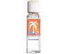Roger & Gallet Eau de Parfum / 30 ml / Unisex