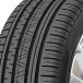Zeetex Sommerreifen HP1000 ( 255/35 ZR19 96Y XL )