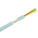Conrad LiYCY Stuurstroomkabel 12 x 0.5 mm² LIYCY 12x0,5 100 m
