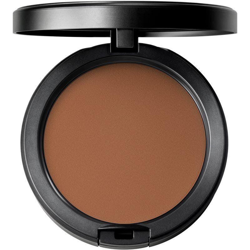 MAC Cosmetics MAC Studio Fix Powder Plus Foundation (Various Shades) - NW50