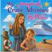 My Magical Cruise Adventure with MeMaw