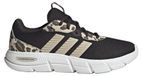 Adidas Laufschuhe KI0730