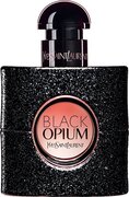 Yves Saint Laurent Black Opium eau de parfum / 30 ml / dames