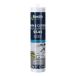 Bostik Silicone 280ml