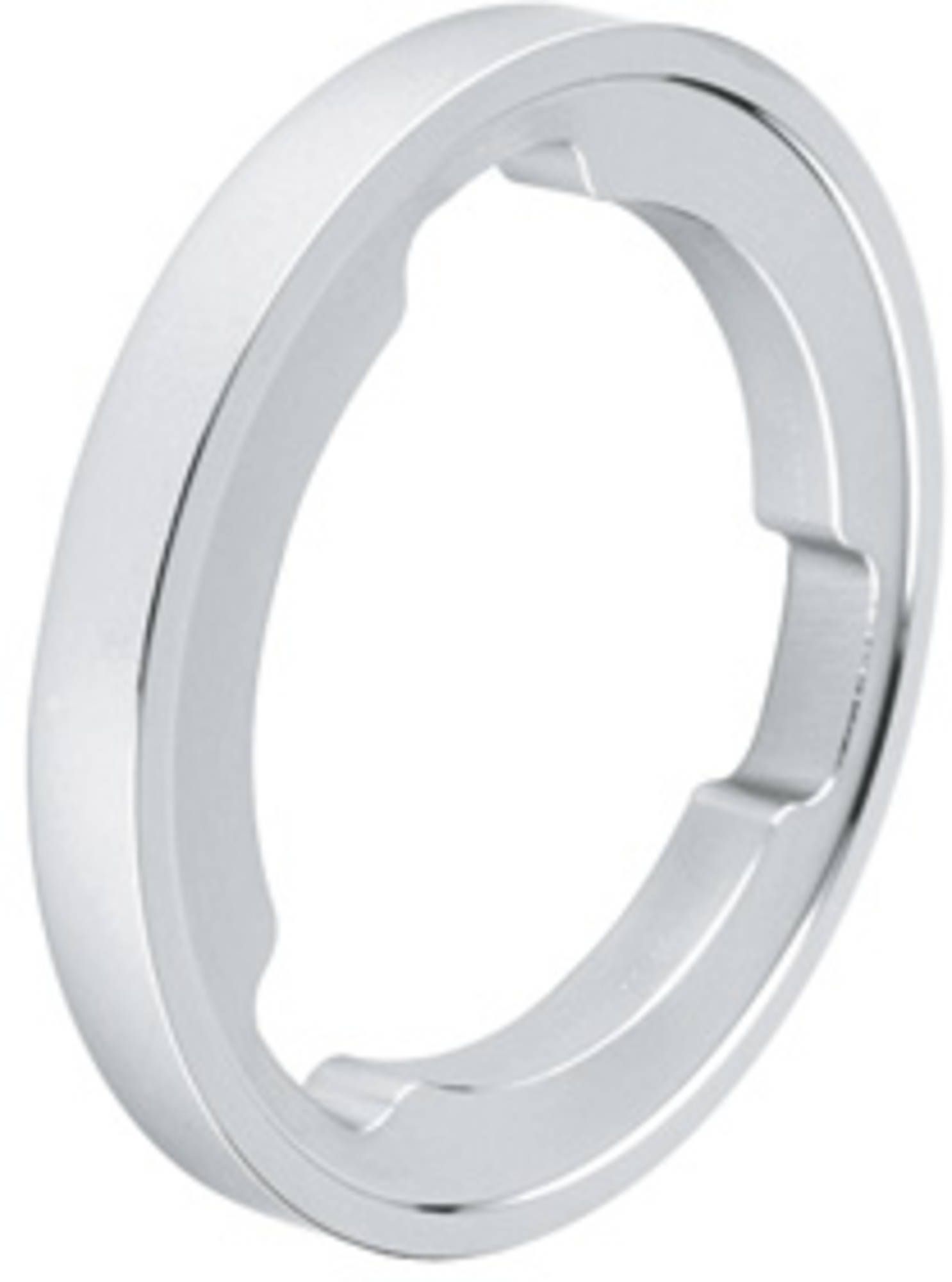 GROHE Rainshower - 4005176839306