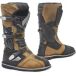 Forma Terra Evo Bruin - Laars
