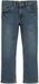 Levi's Kinder 511 Slim Fit Jeans - Yucatan