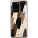 ERT GROUP mobiel telefoonhoesje voor Samsung S20 ULTRA / S11 PLUS origineel en officieel erkend Babaco patroon Cats 001