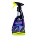 MICHELIN Expert 009440 velgen- en wieldopreiniger, wielontvetter auto, spray 500 ml