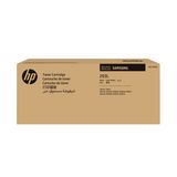 Samsung MLT-D203L Cartouche de toner noir | 5000 pages | Compatible avec les imprimantes HP