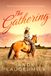 The Gathering