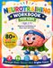 Neurotraining Workbook For Kids