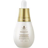Tautropfen Gezichtsolie Dames 35ml