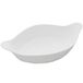 Marinex Nadir Opaline 6559 Bakplaat ovaal 1L