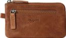 Bugatti Volo Sleuteletui Leer 11 cm - cognac