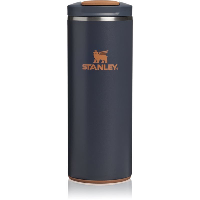 Stanley The Transit Fliptop Mug