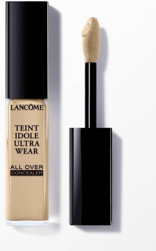 Lancôme 023 Beige Aurore Teint Idole Ultra Wear