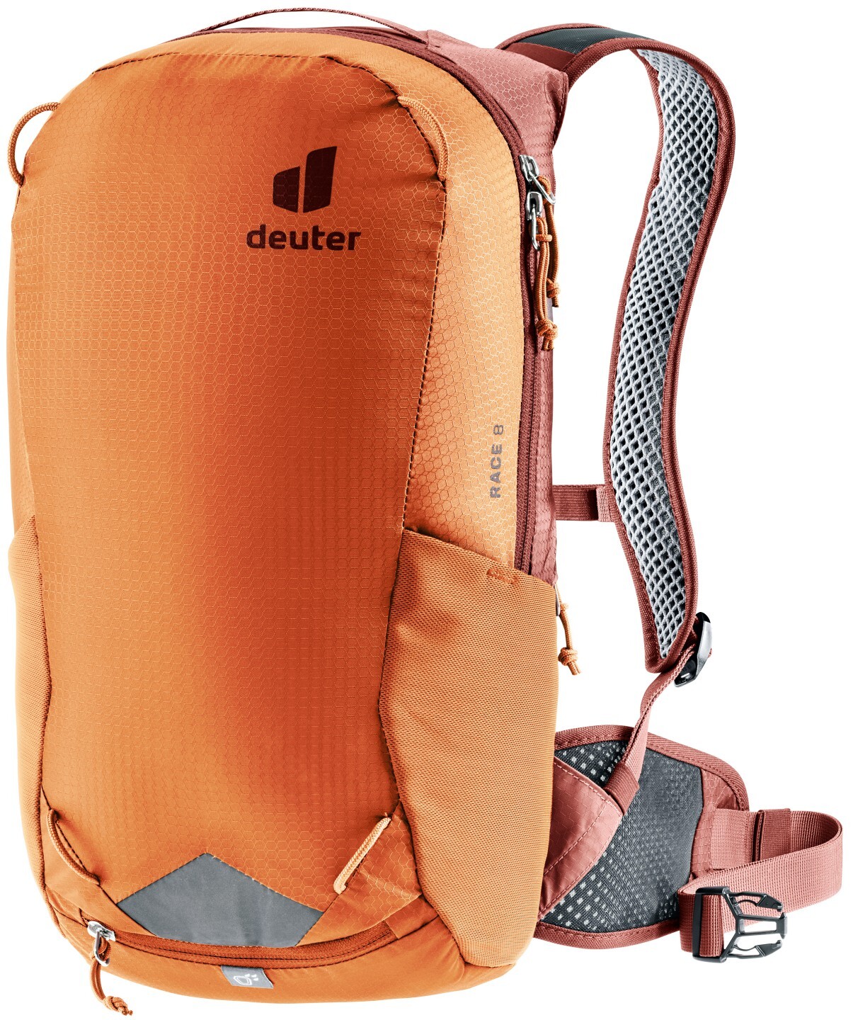 Deuter Race 8