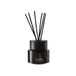 Meraki Velvet Mind geurstokjes (100 ml)