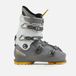 Rossignol Chaussures de ski pour homme Track 110 HV+ GW