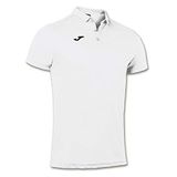 Joma Poloshirts heren poloshirt