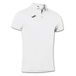 Joma Poloshirts heren poloshirt