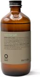 BE Oway Be Curly Hair Bath 240 Ml