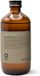 BE Oway Be Curly Hair Bath 240 Ml