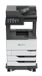 Lexmark MX822ade Laser A4 1200 x 1200 DPI 52 ppm