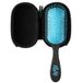 The Knot Dr. Pro Swim Rayleigh Pad Hairbrush