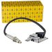 HELLA NOx-Sensor, NOx-Katalysator 6PN358307-111