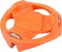 Super-B Spaaknippelsleutel 3-in-1 Oranje Staal